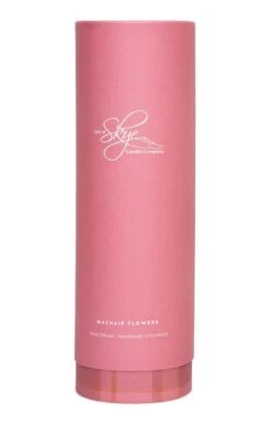 Isle Of Skye Candles Scot 100ml Diffuser -Highland Gift Outlet Store CS10022MACHAIR 1