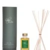 Isle Of Skye Candles Scot 100ml Diffuser