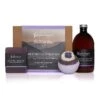 Bathing Box Gift Set