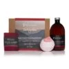 Bathing Box Gift Set
