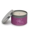 Isle Of Skye Candles Candle Tin
