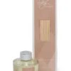 Isle Of Skye Candles Reed Diffuser