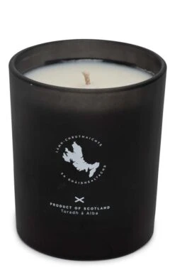 Isle Of Skye Candles Large Tumbler Candle -Highland Gift Outlet Store CS15034SLEEPSENSATION 1