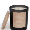 Isle Of Skye Candles Large Tumbler Candle