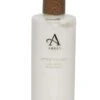 Arran Aromatics Hand Cream
