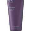 Glen Iorsa Body Lotion