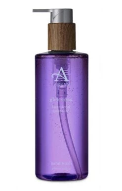 Glen Iorsa Hand Wash