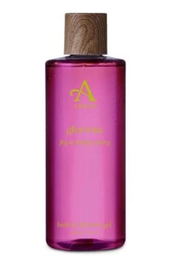 Glen Rosa Bath & Shower Gel