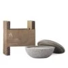 Men's Lochranza Shave Stone & Soap