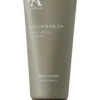 Lochranza Shave Cream