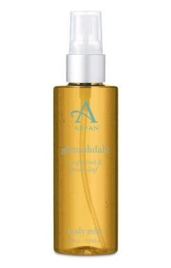 Glenashdale Body Mist