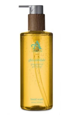 Glenashdale Hand Wash