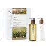 Arran Aromatics Hand Care Set