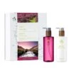 Arran Aromatics Hand Care Set