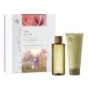 Arran Sense Of Scotland After The Rain Body Care Set