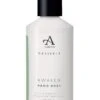 Arran Sense Of Scotland Awaken Hand Wash