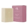 Arran Sense Of Scotland Calm Soap