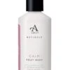Arran Sense Of Scotland Calm Body Wash
