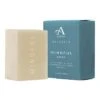 Arran Sense Of Scotland Mindful Soap