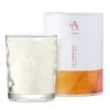 Arran Sense Of Scotland Candle 35cl