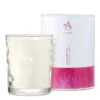 Arran Sense Of Scotland Candle 35cl