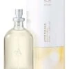 Arran Sense Of Scotland Room Spray 100ml