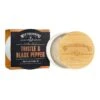 Men’s Scottish Fine Soaps Shave Soap Set