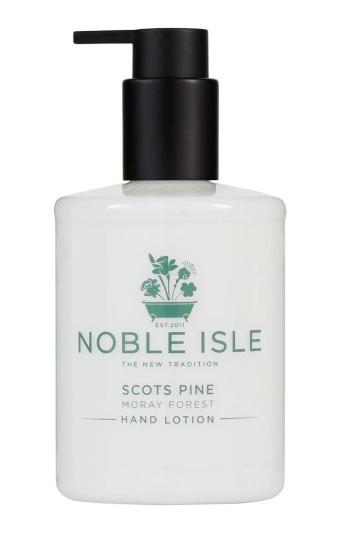 Hand Lotion 1 Hand Lotion
