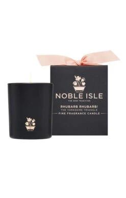 Scented Candle 200g