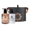 Duo Gift Set