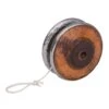 Traditional Yo Yo