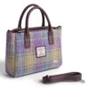 Brora Small Tote