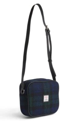 Highland Gift Outlet Store -Highland Gift Outlet Store CT15095BLACKWATCH 1