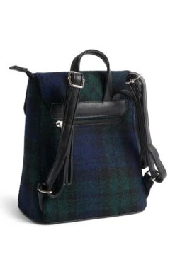 Highland Gift Outlet Store -Highland Gift Outlet Store CT15096BLACKWATCH 1