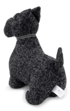 Animal Doorstop -Highland Gift Outlet Store CT15102BOMACSCOTTIE 1