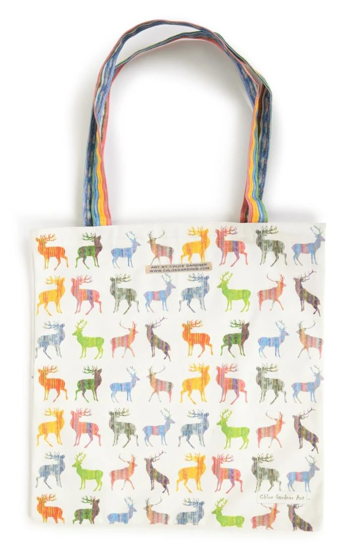 Small Bag 1 Small Bag