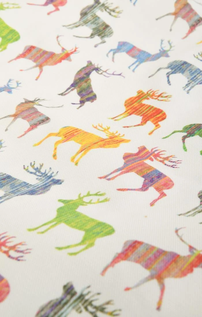 Small Bag 2 Small Bag - Image 2