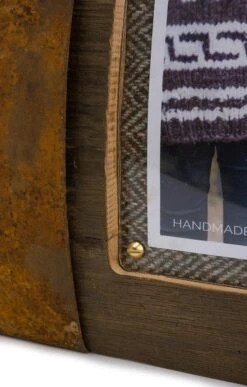 Whisky Frame -Highland Gift Outlet Store CU10010BILGE 1