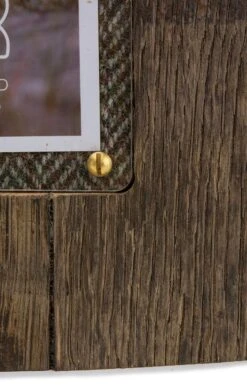 Whisky Frame -Highland Gift Outlet Store CU10010CHIME 1 1