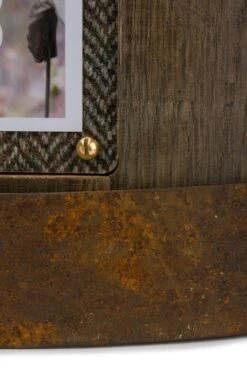 Whisky Frame -Highland Gift Outlet Store CU10010RING 1