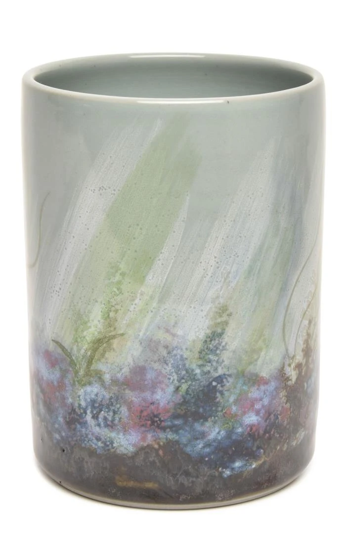 Utensil Holder 1 Utensil Holder