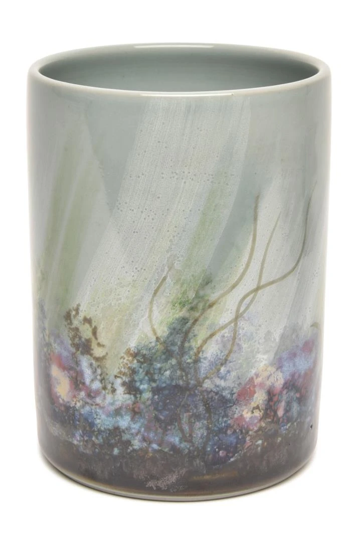 Utensil Holder 2 Utensil Holder - Image 2