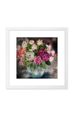 Mini Laura By Laura Wallace