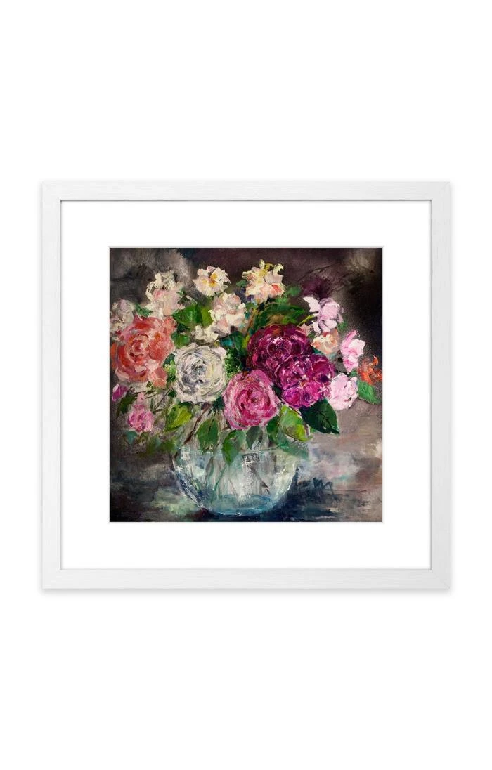 Mini Laura By Laura Wallace 1 Mini Laura By Laura Wallace