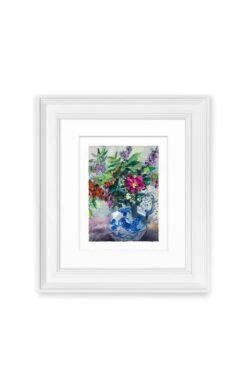 Little Laura By Laura Wallace