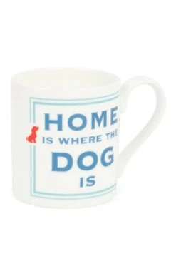 Cammy Thomson Mug -Highland Gift Outlet Store CU30051DOGIS 1