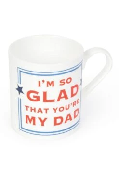 Cammy Thomson Mug -Highland Gift Outlet Store CU30051MYDAD 1