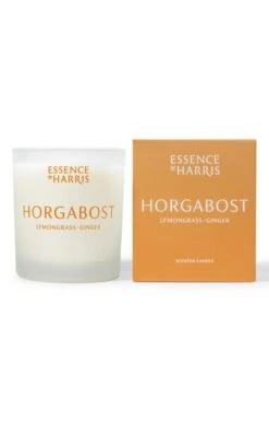 Essence Of Harris Candle