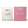 Essence Of Harris Candle