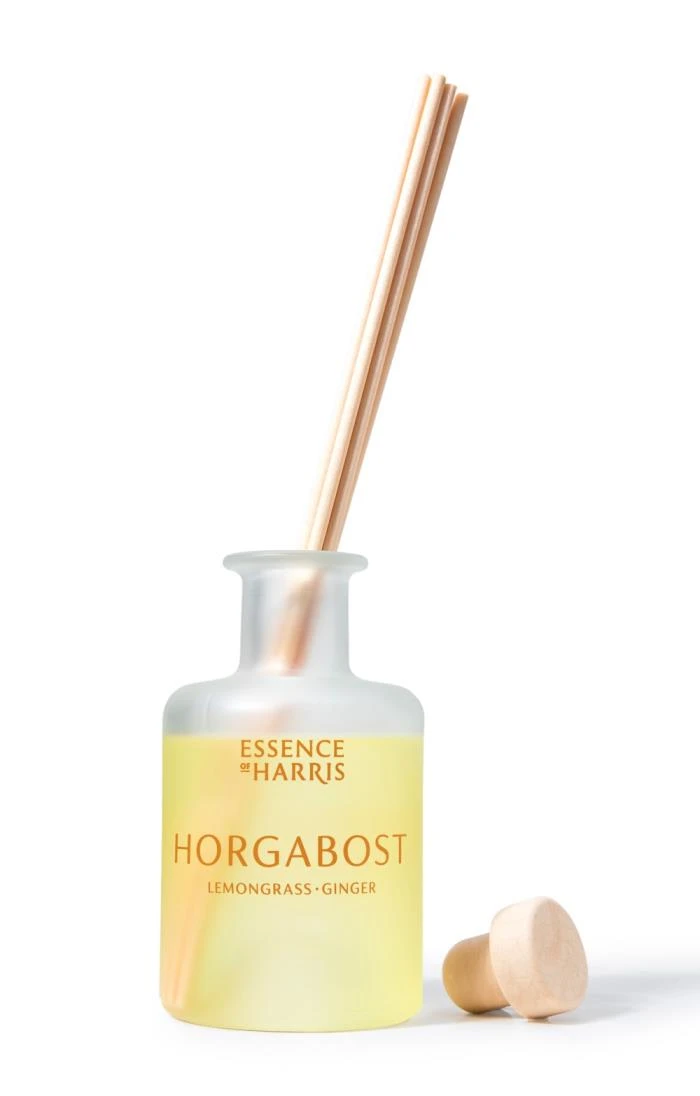 Essence Of Harris Reed Diffuser 2 Essence Of Harris Reed Diffuser - Image 2